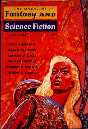 fantasy.science.fiction.jan.1961