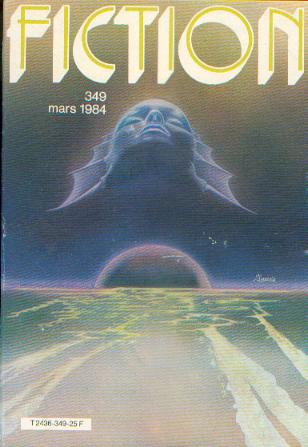 fiction.349.1983
