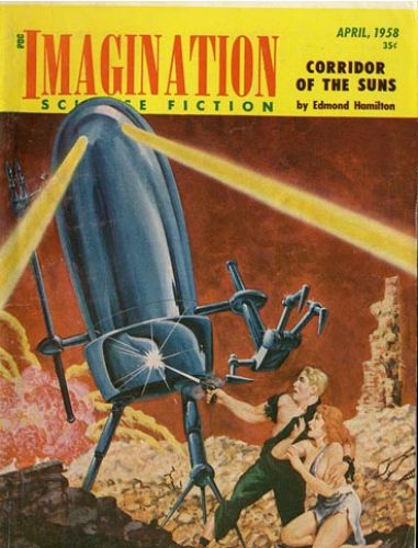 imagination.1958