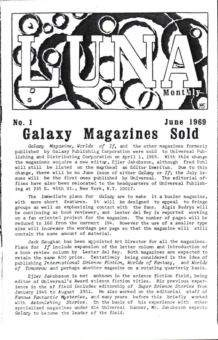 luna.monthly.1969