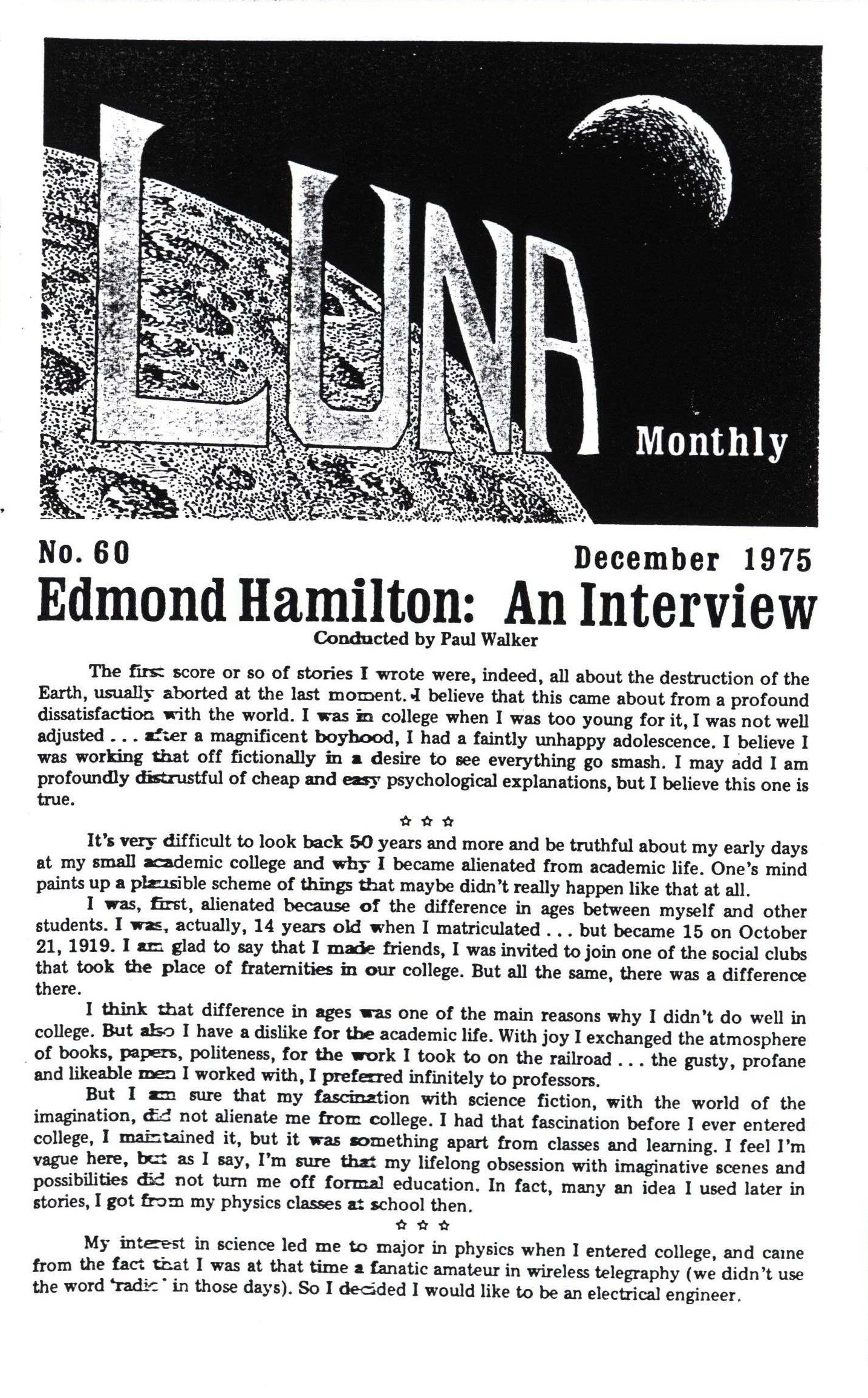 luna.monthly.60.1975