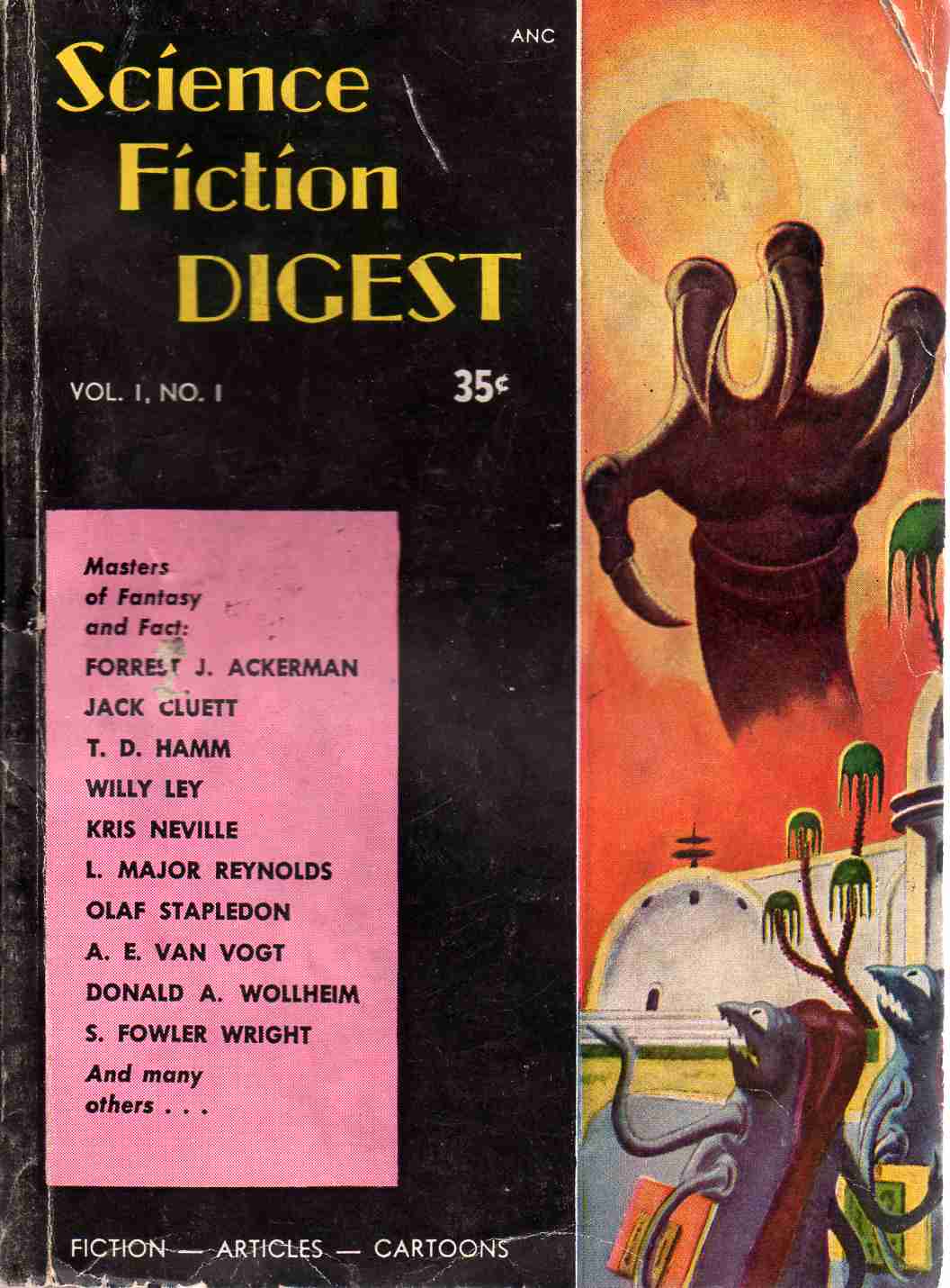 science.fiction.digest.1953