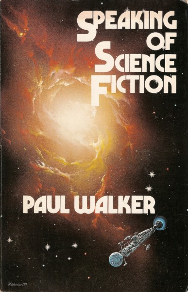 speaking.of.science.fiction.1978