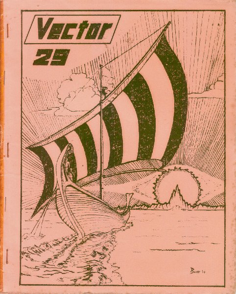 vector.29.1964