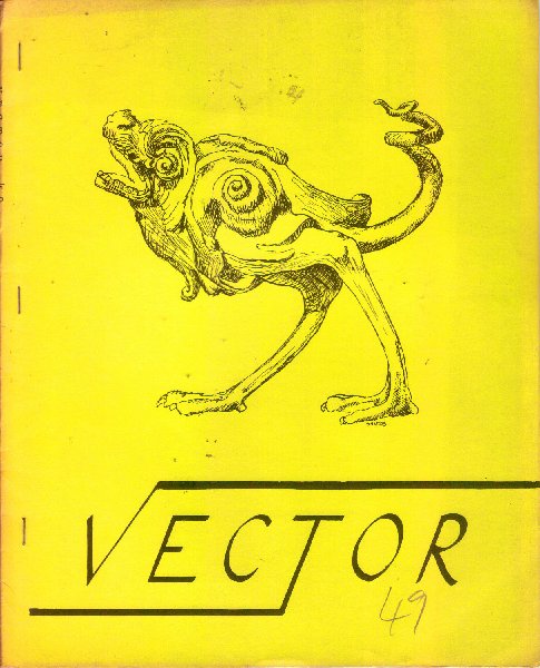 vector.49