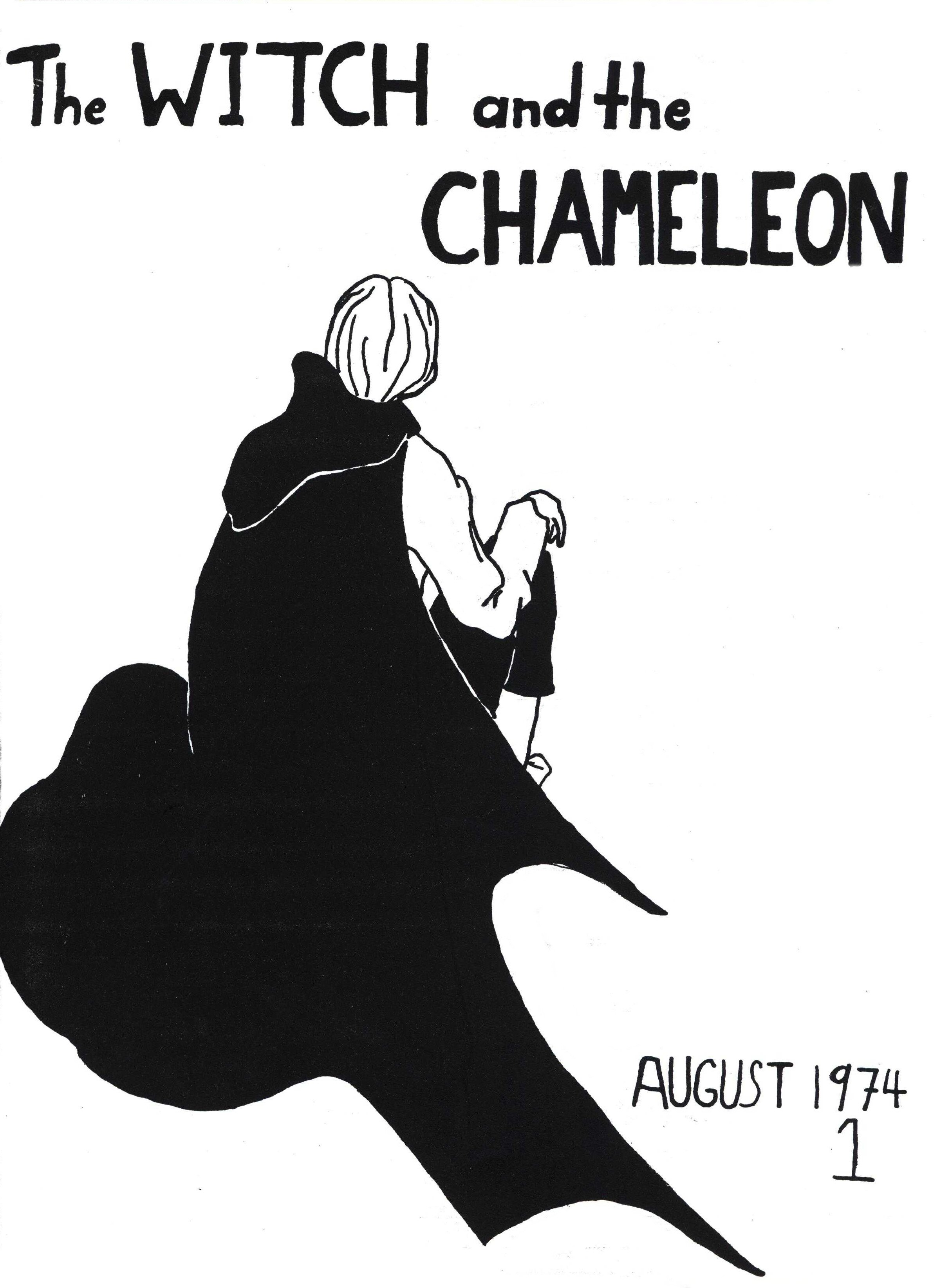 witch.and.the.chameleon-aug.1974
