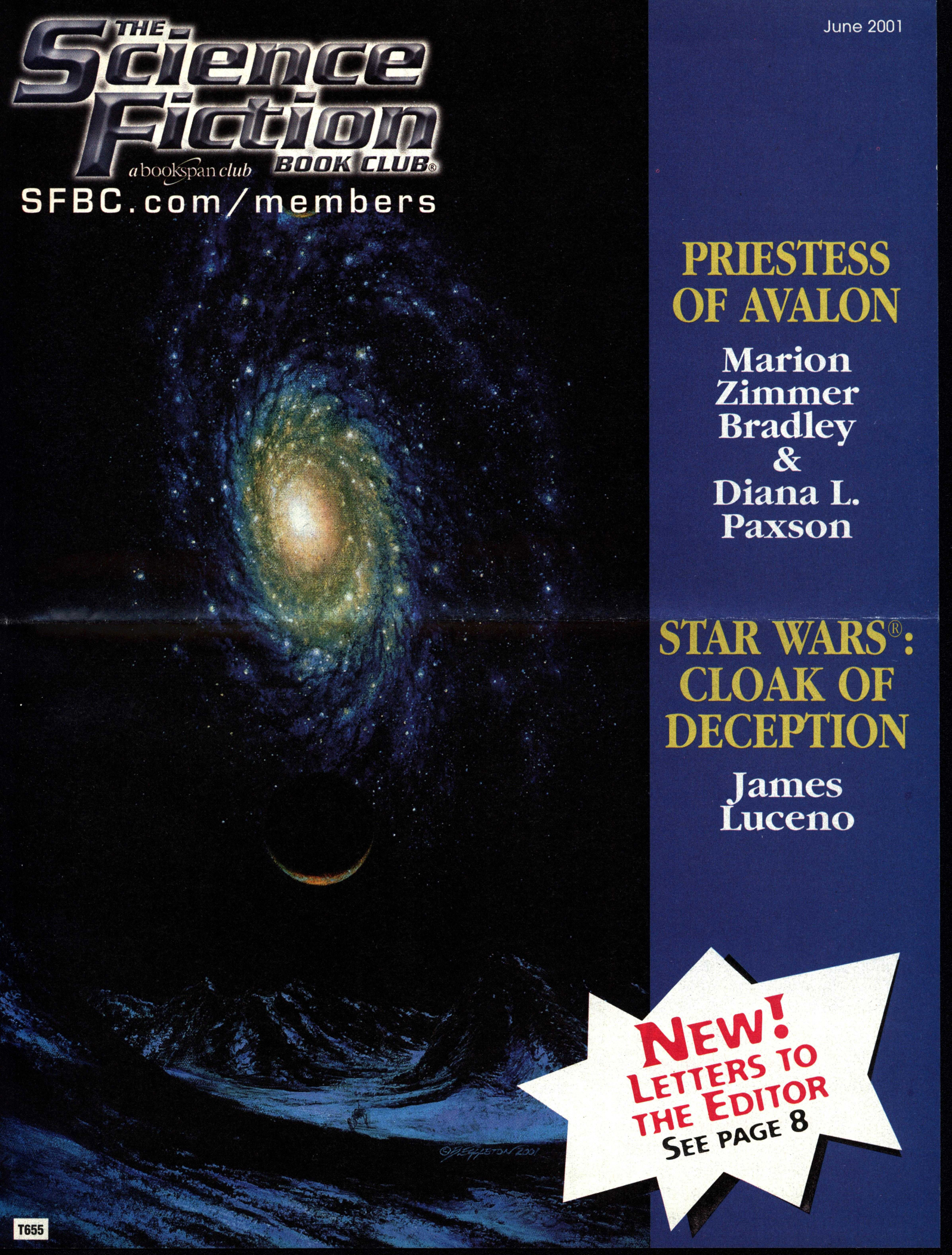 sfbc.june.2001.cover