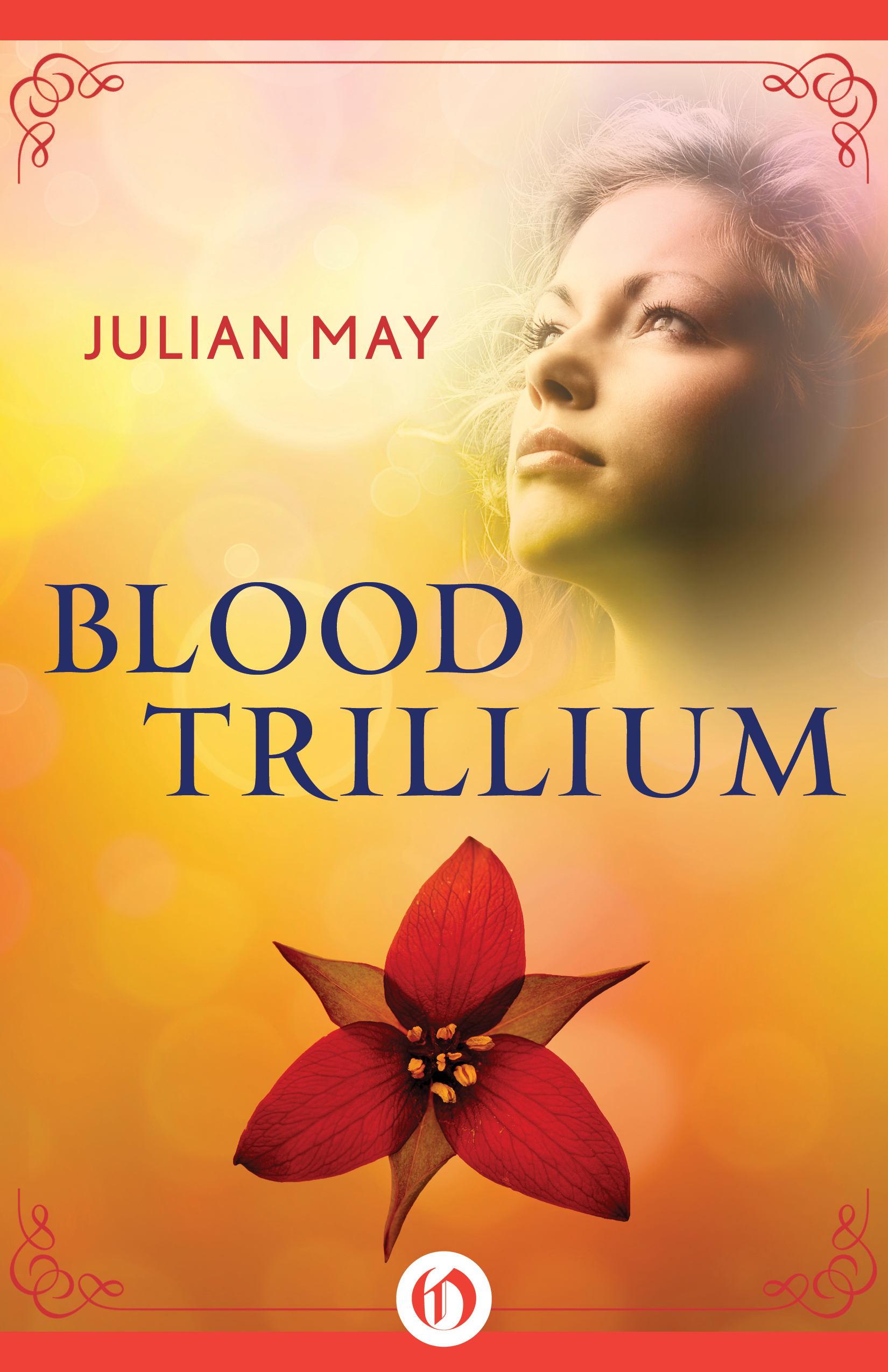 blood trillium 2015