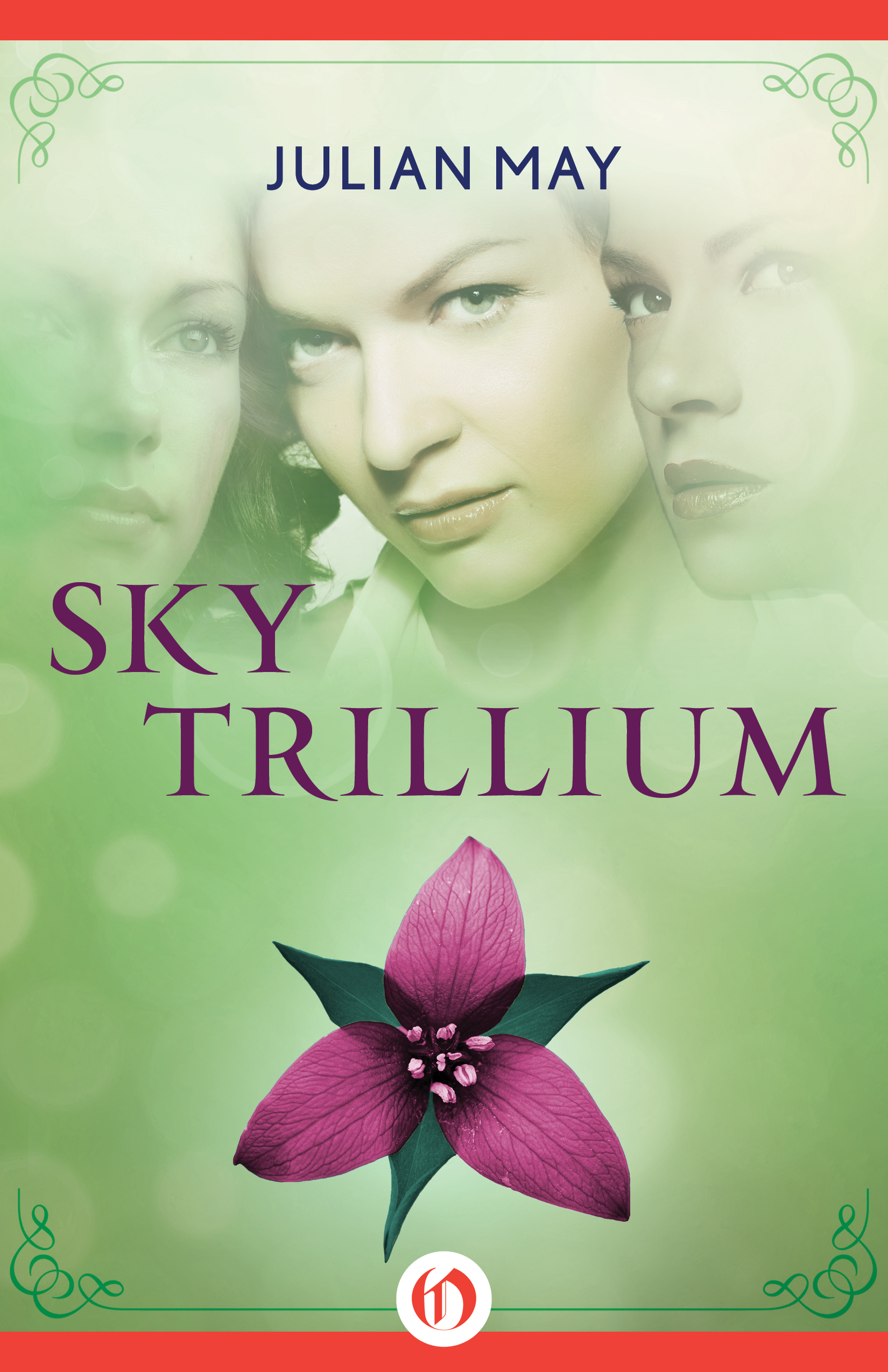 sky trillium 2015
