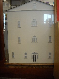 DSCN0179