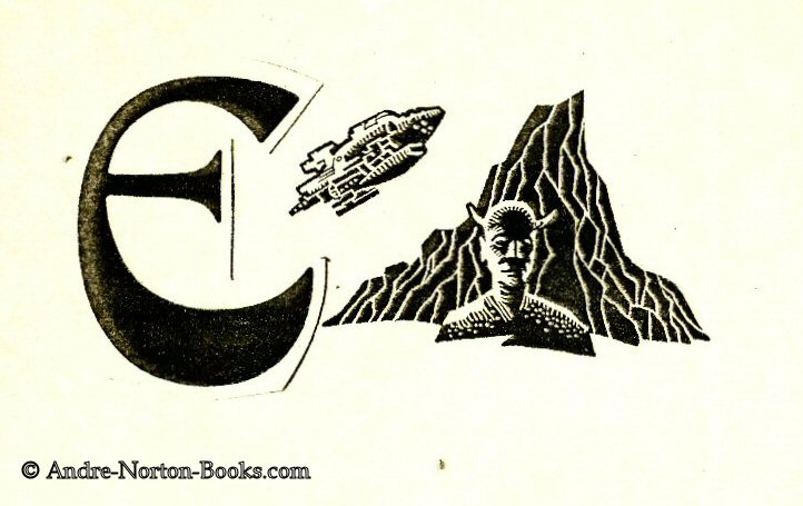 gaughan e