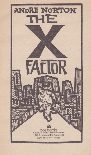 x.factor.frontspiece.1