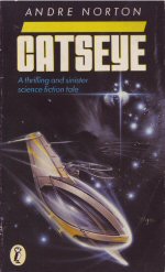 catseye