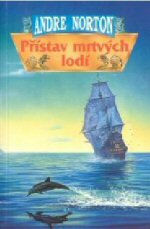 port of dead ships czech