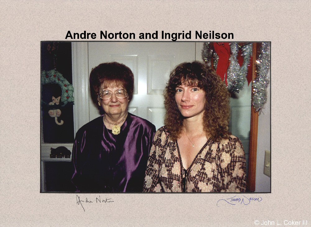andre.norton.and.ingrid.neilson