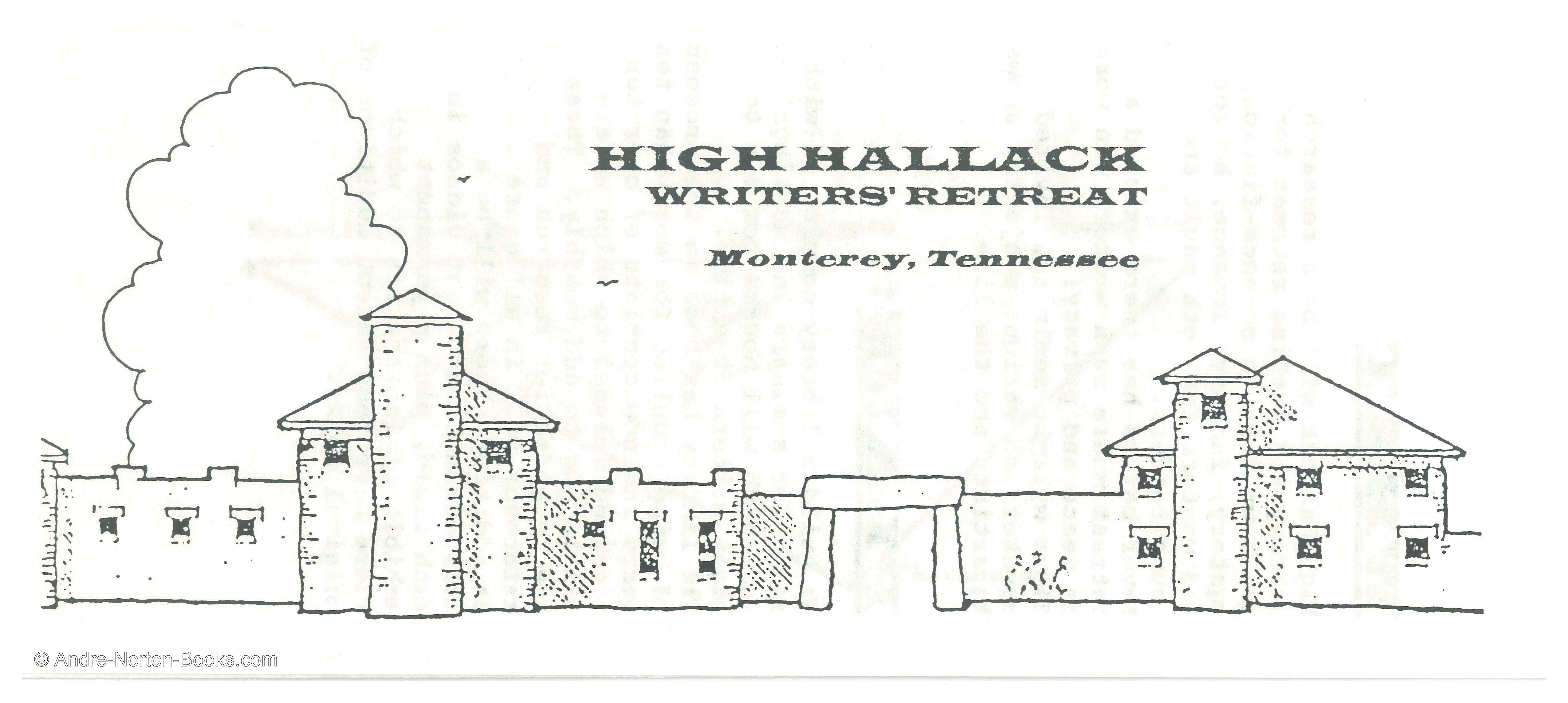 high.hallack.illustration