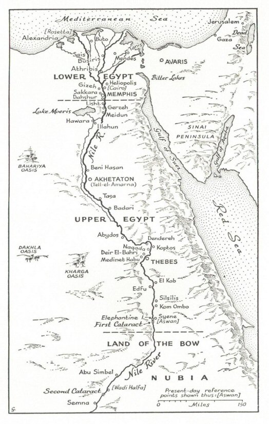 shadow.hawk.map.jack.gaughan