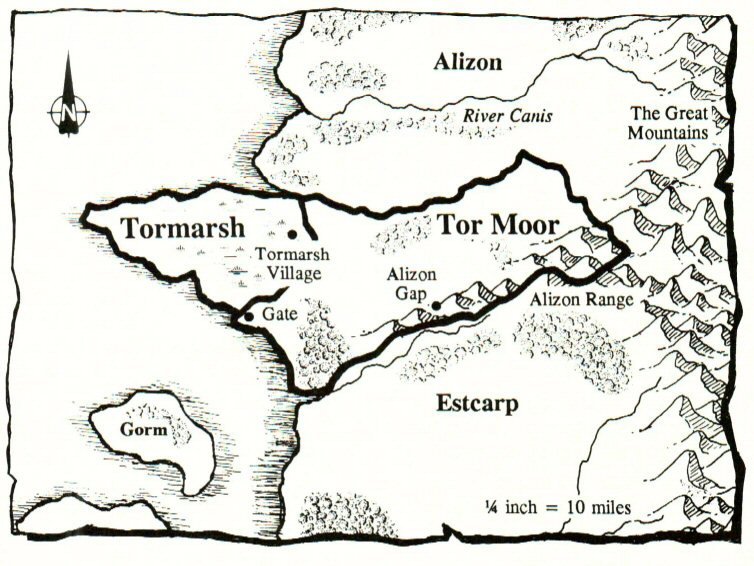 witch.world.gurps.08.tor marsh