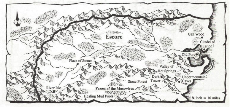 witch.world.gurps.12.escore.detail