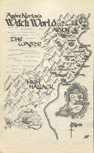 john.ford.witch.world.map2