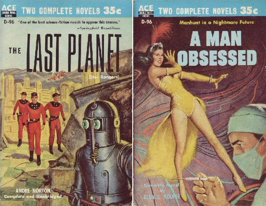 last planet 1955 d 096
