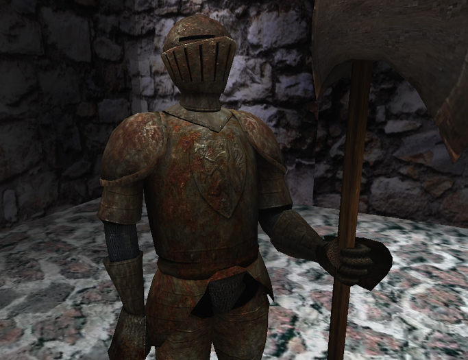 rusted.armor