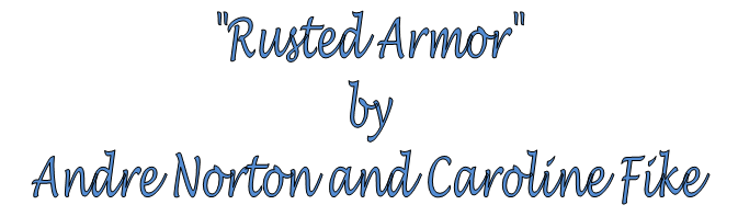 rusted.armor