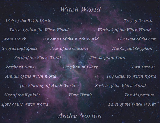 witch.world.title.picture