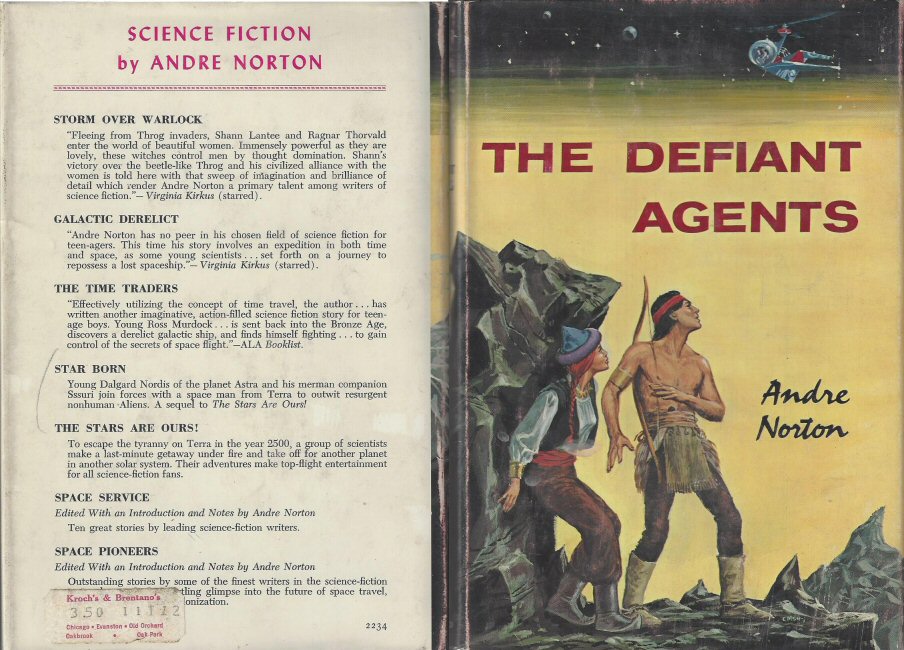 defiant.agents