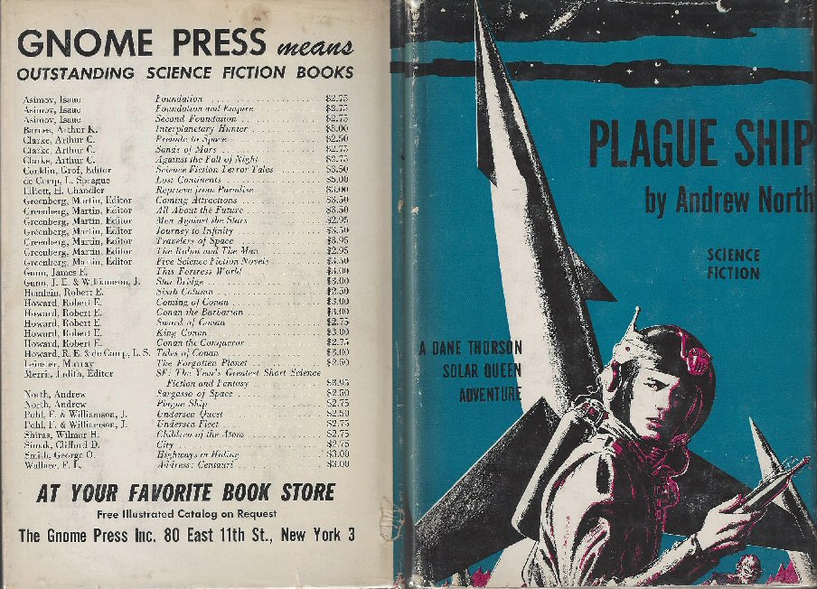 plague.ship
