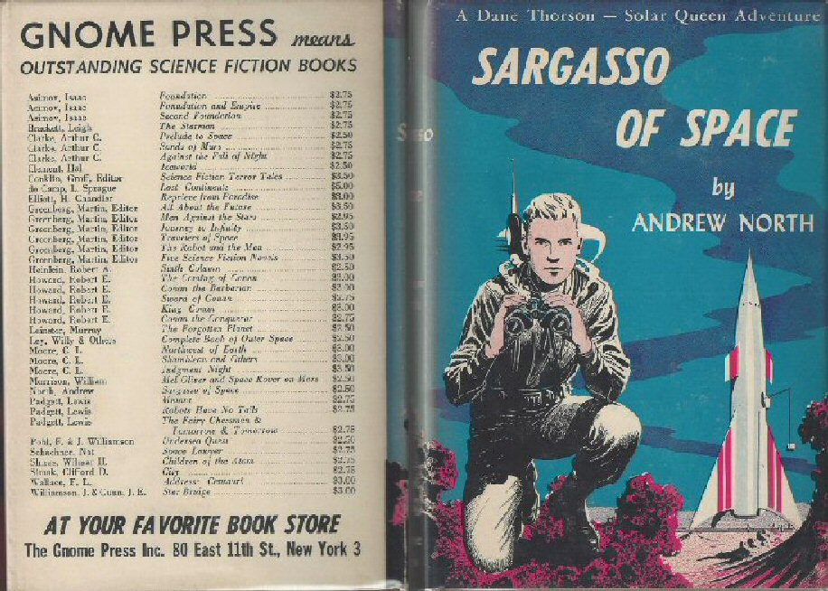 sargasso.of.space.dj