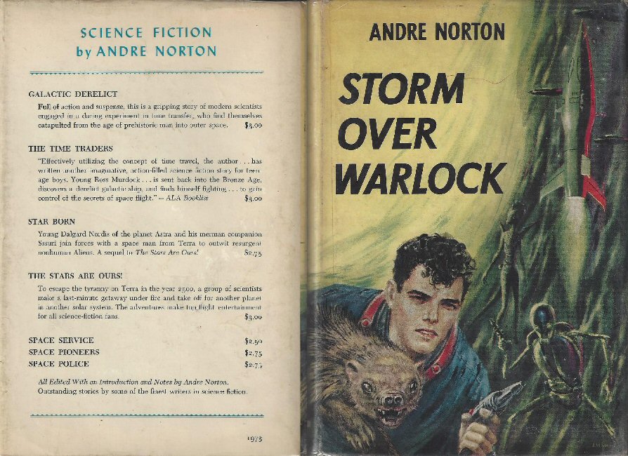 storm.over.warlock