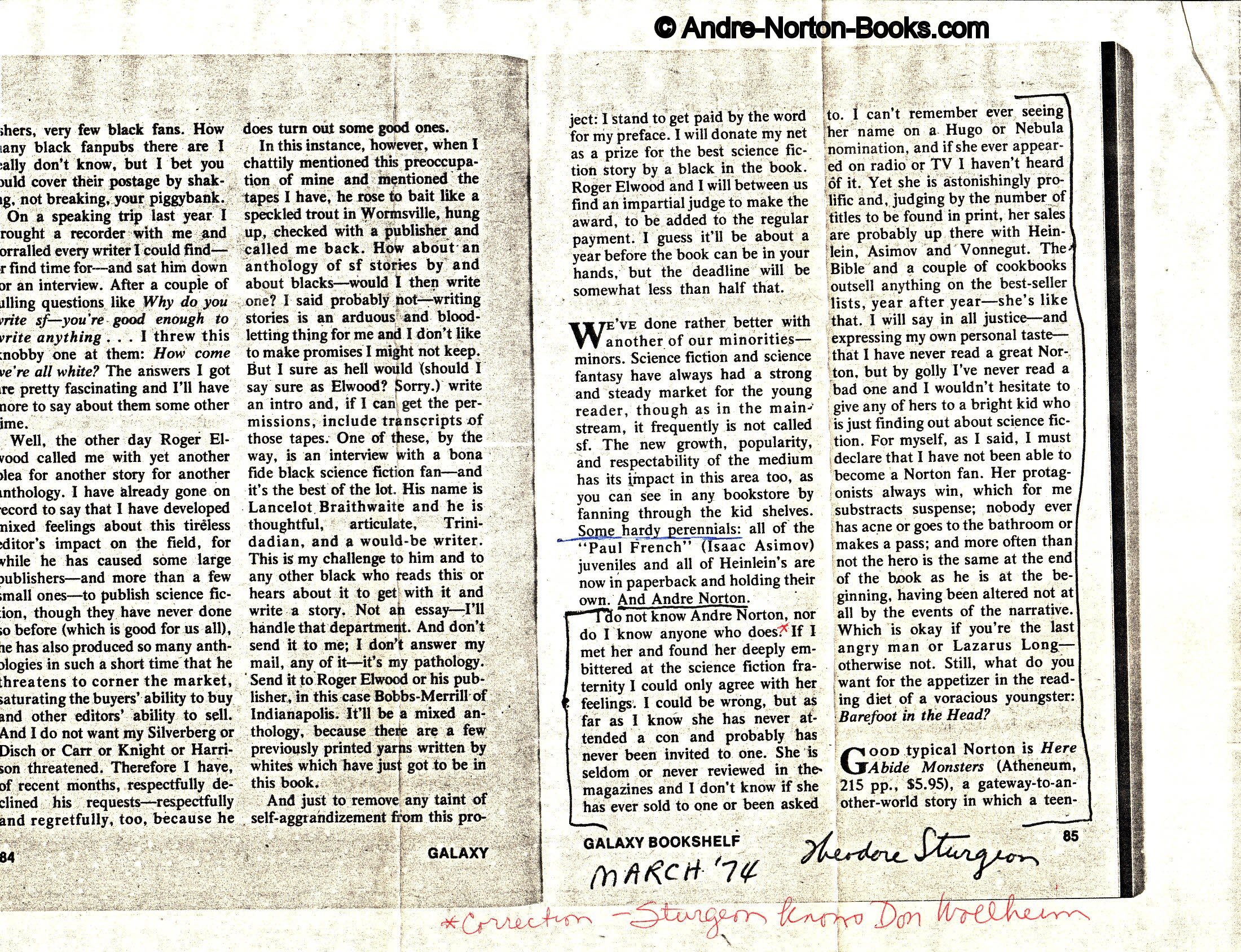 v6page001.0
