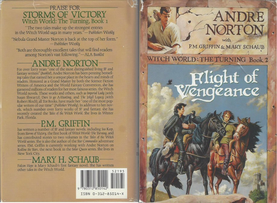 flight.of.vengeance
