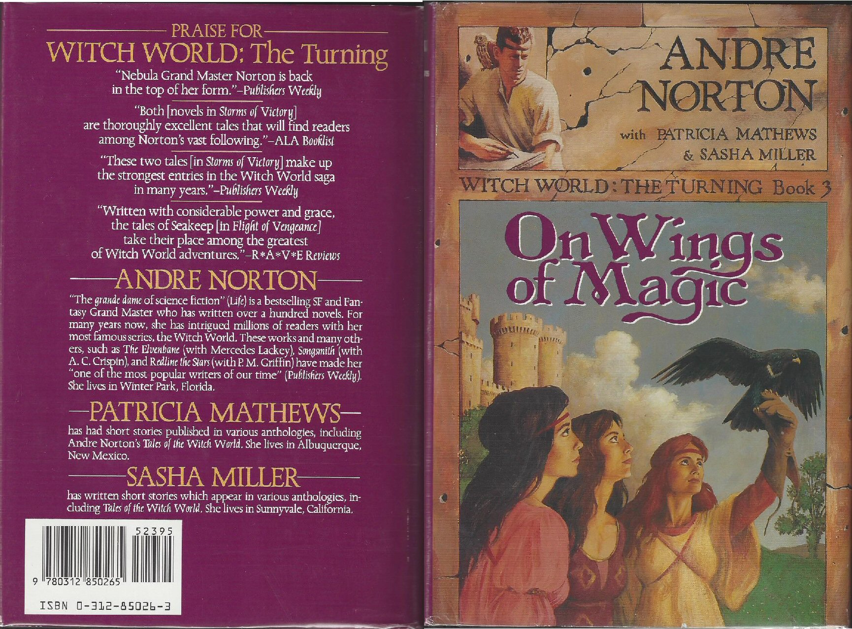 on.wings.of.magic