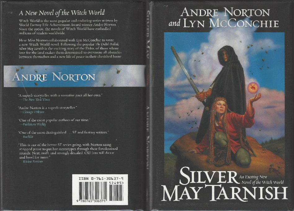 silver.may.tarnish