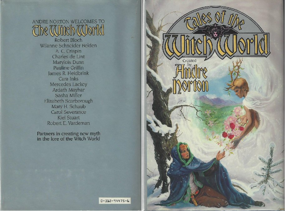 tales.of.the.witch.world