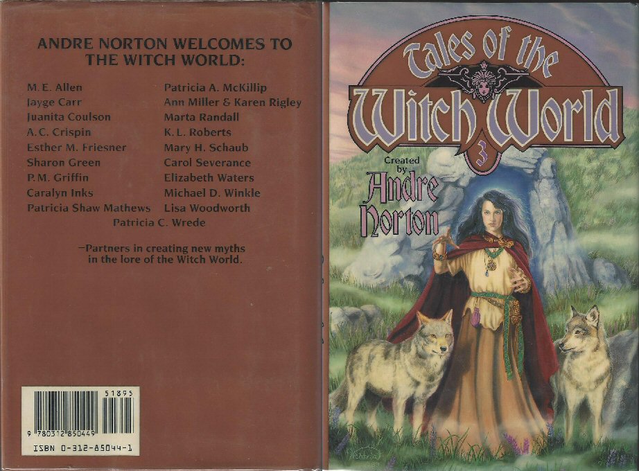 tales.of.the.witch.world.three