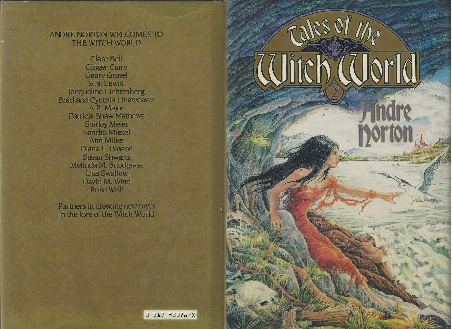 tales.of.the.witch.world.two