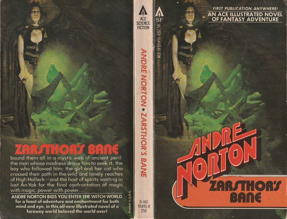 zarsthors bane 1978 95490 1