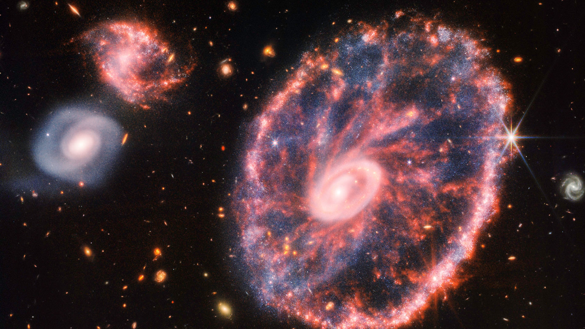 universe.8