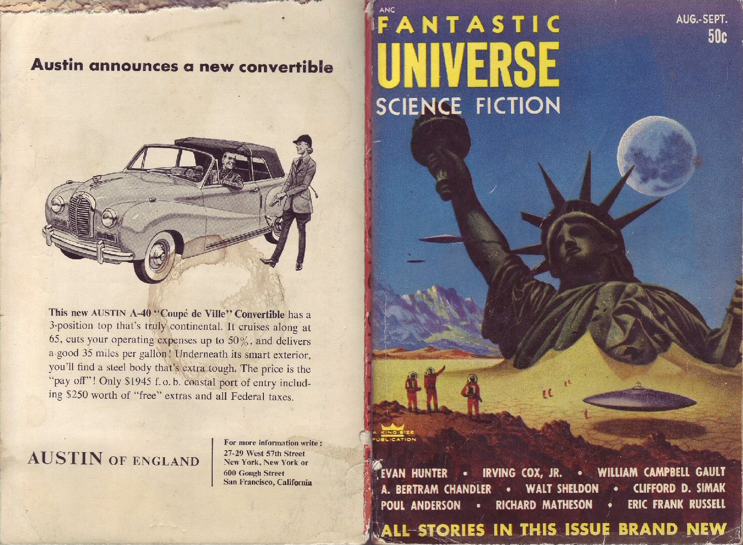 all.cats.are.gray.1953 fantastic universe