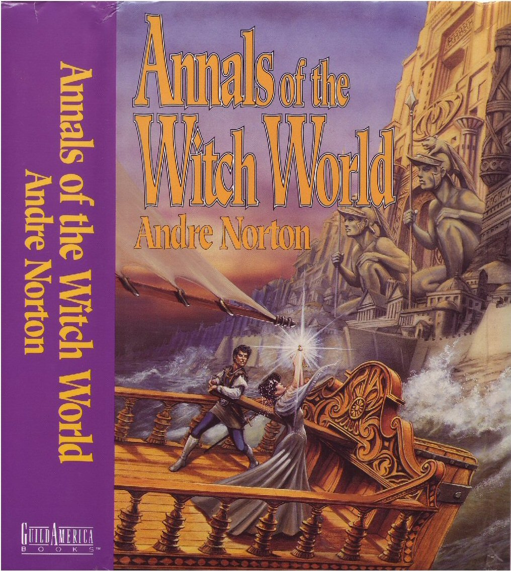 annals.witch.world.1974
