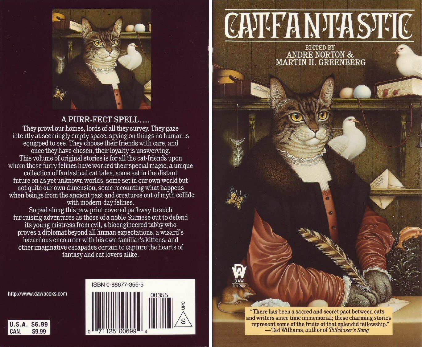 catfantastic 1 1989 77355 5