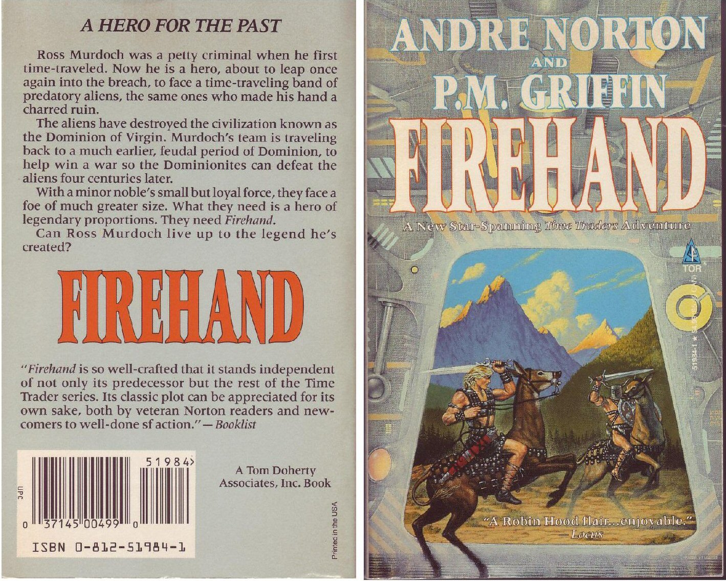 firehand 1995 51984 1