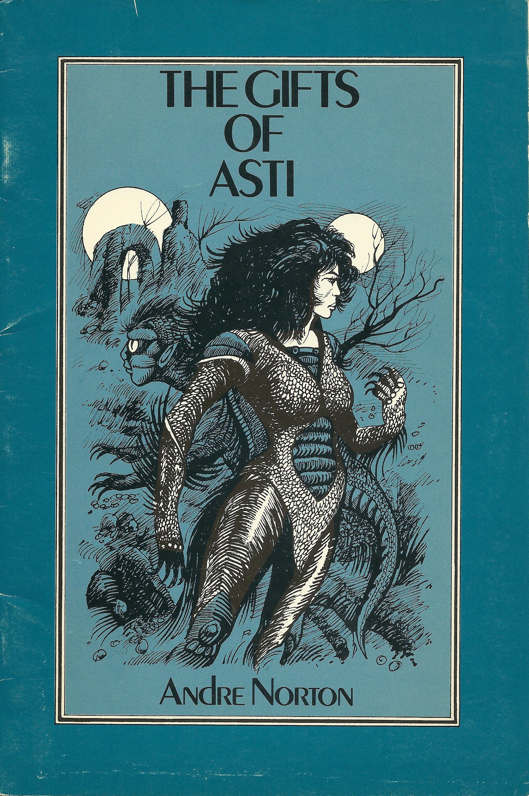 gifts of asti 1979
