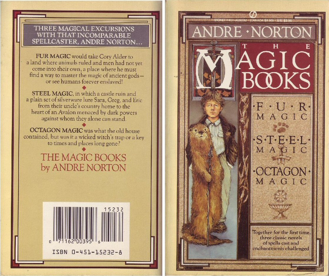 magic books 1988 15232 8