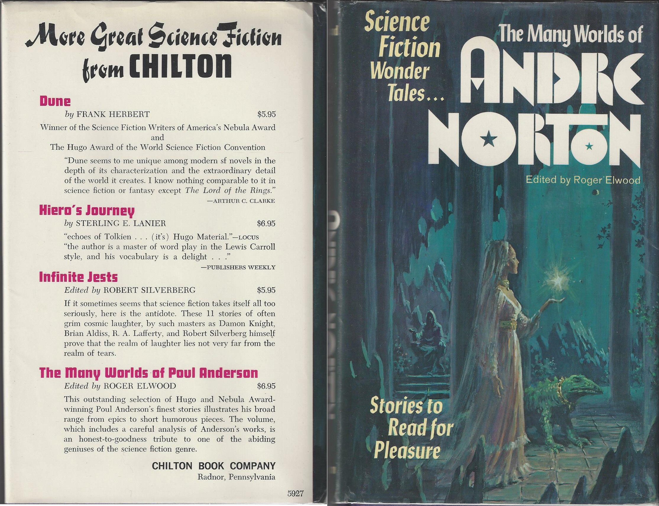 many.worlds.of.andre.norton