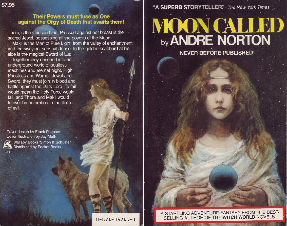 moon called 1982 45716 0