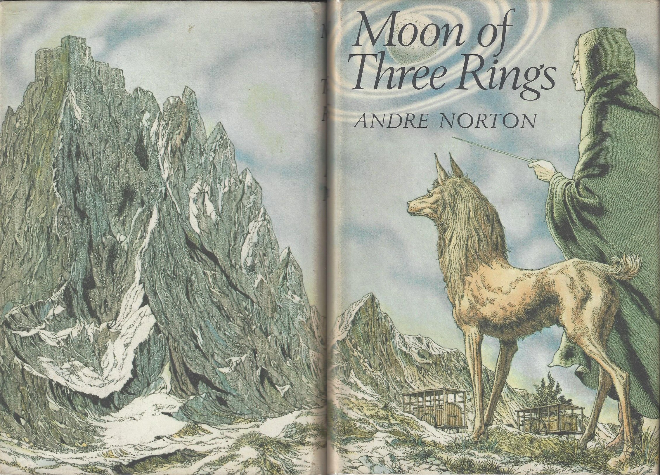 moon.of.3.rings